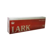 ЛАРК 12 (ЯПОНИЯ) - LARK 12 FULL FLAVOR (JAPAN)