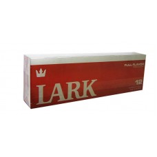 ЛАРК 12 (ЯПОНИЯ) - LARK 12 FULL FLAVOR (JAPAN)