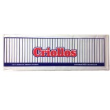 CRIOLLOS (КУБА)