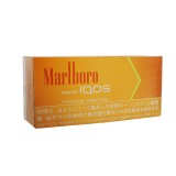 MARLBORO TROPICAL MENTHOL (ЯПОНИЯ)