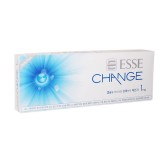 ЭССЕ ЧЕЙНЖ 1 МГ (КОРЕЯ) - ESSE CHANGE 1 MG
