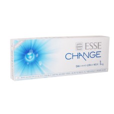 ЭССЕ ЧЕЙНЖ 1 МГ (КОРЕЯ) - ESSE CHANGE 1 MG