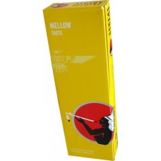 АМЕРИКАН СПИРИТ МЕЛЛОУ ТЕЙСТ (США) - AMERICAN SPIRIT MELLOW TASTE (USA)
