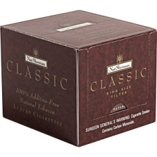 НАТ ШЕРМАН КЛАССИК (США) - NAT SHERMAN CLASSIC (USA)