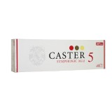КАСТЕР 5 (ЯПОНИЯ) - CASTER SIMPHONIC MILD 5 (JAPAN)