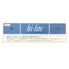 ХАЙ-ЛАЙТ (ЯПОНИЯ) - HI-LITE (JAPAN)