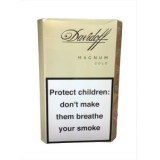 Davidoff Magnum Gold